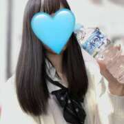 ヒメ日記 2025/03/20 21:32 投稿 いろは ハンドキャンパス新宿