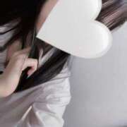 ヒメ日記 2025/03/21 20:10 投稿 いろは ハンドキャンパス新宿