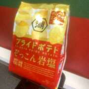 ヒメ日記 2025/03/21 22:47 投稿 いろは ハンドキャンパス新宿