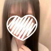 ヒメ日記 2025/03/23 19:06 投稿 いろは ハンドキャンパス新宿