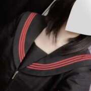 ヒメ日記 2025/03/23 23:13 投稿 いろは ハンドキャンパス新宿