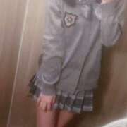 ヒメ日記 2025/03/23 23:40 投稿 いろは ハンドキャンパス新宿