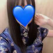 ヒメ日記 2025/03/28 08:14 投稿 いろは ハンドキャンパス新宿