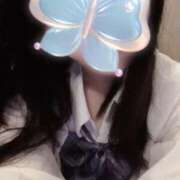 ヒメ日記 2025/04/06 19:50 投稿 いろは ハンドキャンパス新宿