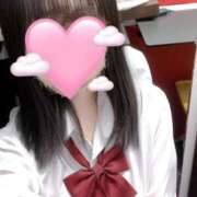 ヒメ日記 2025/04/11 21:19 投稿 いろは ハンドキャンパス新宿