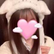 ヒメ日記 2025/04/11 23:42 投稿 いろは ハンドキャンパス新宿