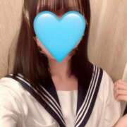 ヒメ日記 2025/04/12 19:11 投稿 いろは ハンドキャンパス新宿