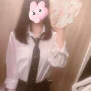 ヒメ日記 2025/04/12 23:05 投稿 いろは ハンドキャンパス新宿