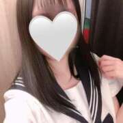 ヒメ日記 2025/04/12 23:31 投稿 いろは ハンドキャンパス新宿