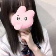 ヒメ日記 2025/04/19 21:18 投稿 いろは ハンドキャンパス新宿