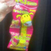 ヒメ日記 2025/04/19 21:23 投稿 いろは ハンドキャンパス新宿