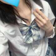 ヒメ日記 2025/04/20 22:01 投稿 いろは ハンドキャンパス新宿