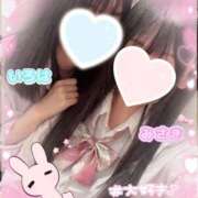 ヒメ日記 2025/04/20 22:09 投稿 いろは ハンドキャンパス新宿