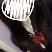 ヒメ日記 2025/04/20 23:27 投稿 いろは ハンドキャンパス新宿