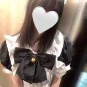 ヒメ日記 2025/04/24 21:41 投稿 いろは ハンドキャンパス新宿