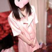 ヒメ日記 2025/04/24 21:54 投稿 いろは ハンドキャンパス新宿