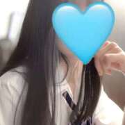 ヒメ日記 2025/04/25 00:03 投稿 いろは ハンドキャンパス新宿