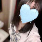 ヒメ日記 2025/05/09 18:35 投稿 いろは ハンドキャンパス新宿