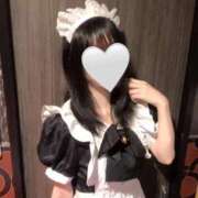 ヒメ日記 2025/05/09 22:53 投稿 いろは ハンドキャンパス新宿