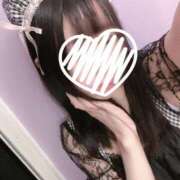 ヒメ日記 2025/05/09 23:36 投稿 いろは ハンドキャンパス新宿