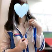 ヒメ日記 2025/05/10 14:57 投稿 いろは ハンドキャンパス新宿