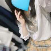 ヒメ日記 2025/05/10 17:03 投稿 いろは ハンドキャンパス新宿