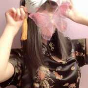 ヒメ日記 2025/05/16 13:01 投稿 いろは ハンドキャンパス新宿