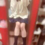 ヒメ日記 2025/05/16 19:25 投稿 いろは ハンドキャンパス新宿