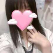 ヒメ日記 2025/05/18 17:58 投稿 いろは ハンドキャンパス新宿