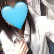 ヒメ日記 2025/05/18 23:31 投稿 いろは ハンドキャンパス新宿