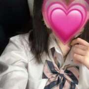 ヒメ日記 2025/05/21 20:15 投稿 いろは ハンドキャンパス新宿