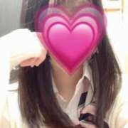 ヒメ日記 2025/05/21 23:40 投稿 いろは ハンドキャンパス新宿