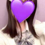 ヒメ日記 2025/05/22 21:20 投稿 いろは ハンドキャンパス新宿