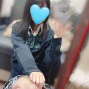 ヒメ日記 2025/05/29 18:37 投稿 いろは ハンドキャンパス新宿