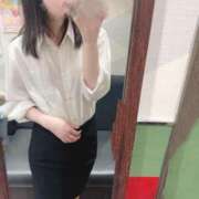 ヒメ日記 2025/05/29 22:49 投稿 いろは ハンドキャンパス新宿