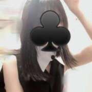 ヒメ日記 2025/05/29 23:50 投稿 いろは ハンドキャンパス新宿