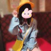 ヒメ日記 2025/05/31 23:03 投稿 いろは ハンドキャンパス新宿