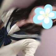 ヒメ日記 2025/05/31 23:28 投稿 いろは ハンドキャンパス新宿