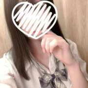 ヒメ日記 2025/06/14 18:24 投稿 いろは ハンドキャンパス新宿