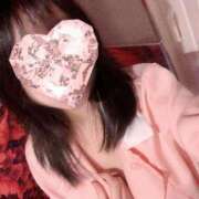 ヒメ日記 2025/06/14 23:55 投稿 いろは ハンドキャンパス新宿