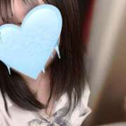 ヒメ日記 2025/06/15 17:30 投稿 いろは ハンドキャンパス新宿