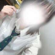 ヒメ日記 2025/06/18 18:05 投稿 いろは ハンドキャンパス新宿