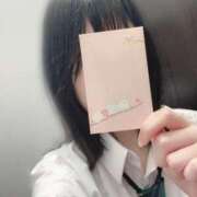 ヒメ日記 2025/06/18 22:29 投稿 いろは ハンドキャンパス新宿