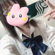 ヒメ日記 2025/06/19 21:14 投稿 いろは ハンドキャンパス新宿