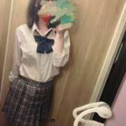 ヒメ日記 2025/06/19 23:25 投稿 いろは ハンドキャンパス新宿