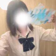 ヒメ日記 2025/06/20 17:50 投稿 いろは ハンドキャンパス新宿