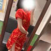 ヒメ日記 2025/06/20 23:37 投稿 いろは ハンドキャンパス新宿