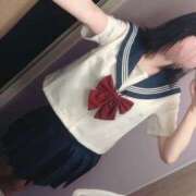 ヒメ日記 2025/06/25 19:16 投稿 いろは ハンドキャンパス新宿