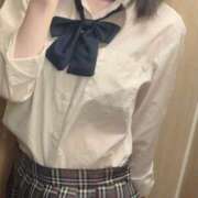 ヒメ日記 2025/06/25 23:28 投稿 いろは ハンドキャンパス新宿