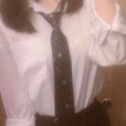 ヒメ日記 2025/06/26 22:26 投稿 いろは ハンドキャンパス新宿